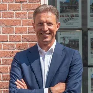 Photo de Michel Breugem