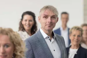 Foto van Michel Chattellon
