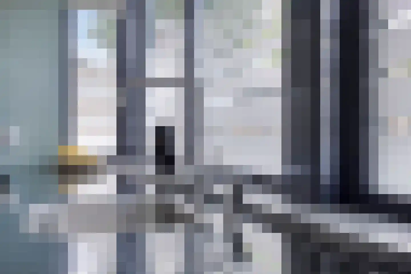 Michel de Klerkstraat 2 Deventer thumbnail 17
