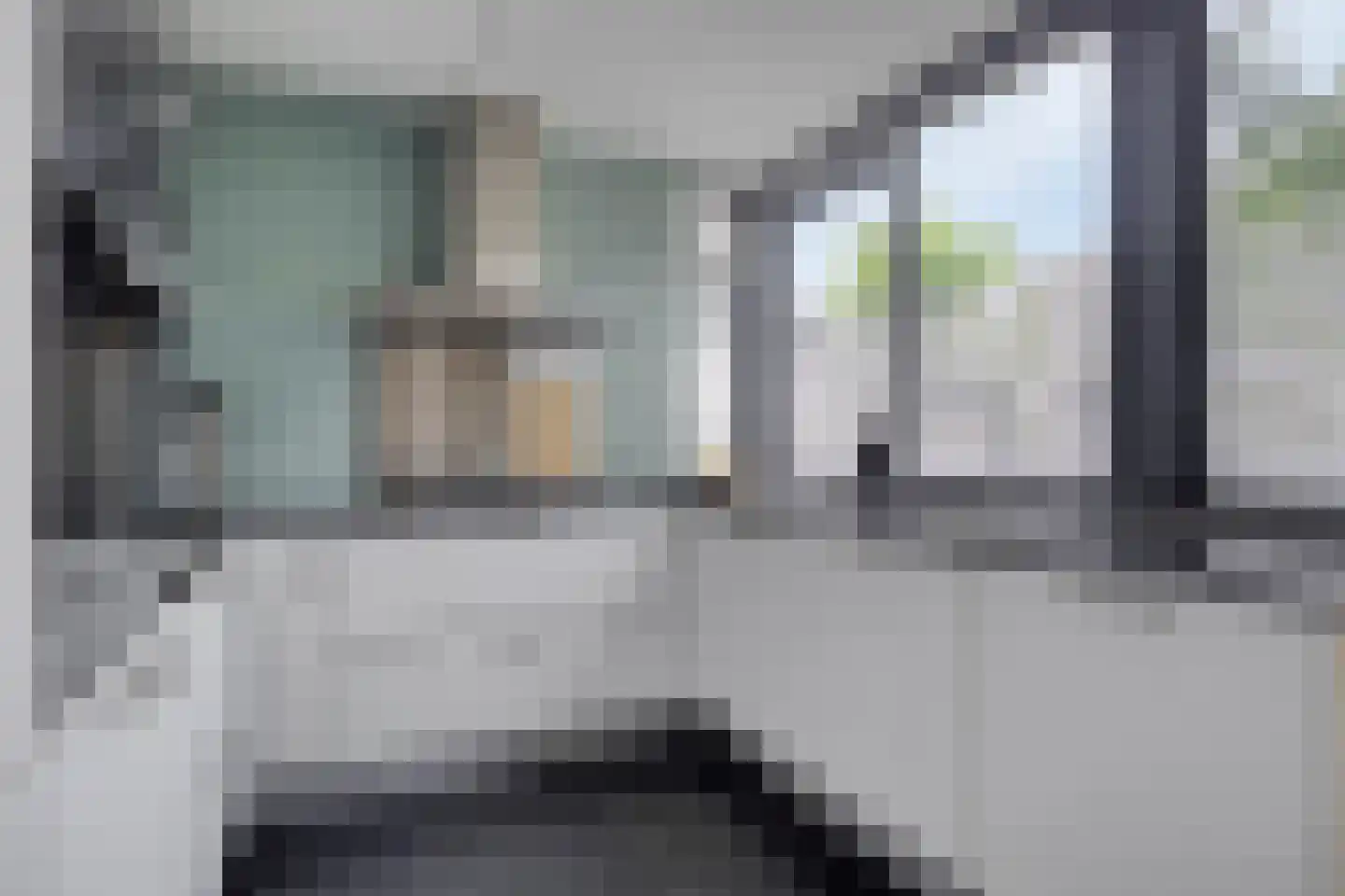 Michel de Klerkstraat 2 Deventer thumbnail 18