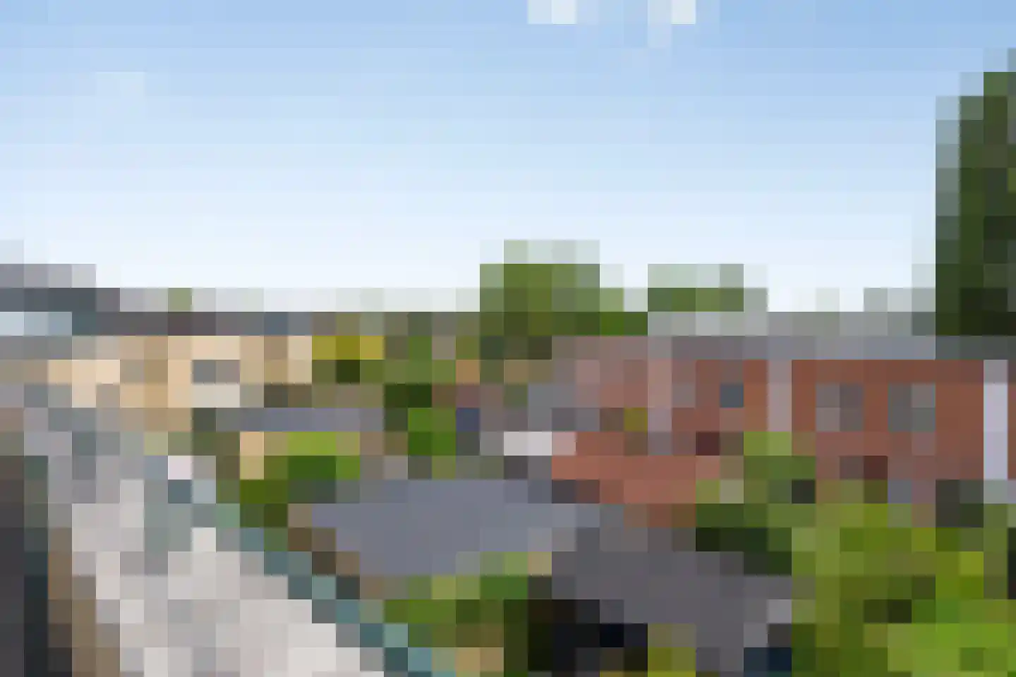 Michel de Klerkstraat 2 Deventer thumbnail 32
