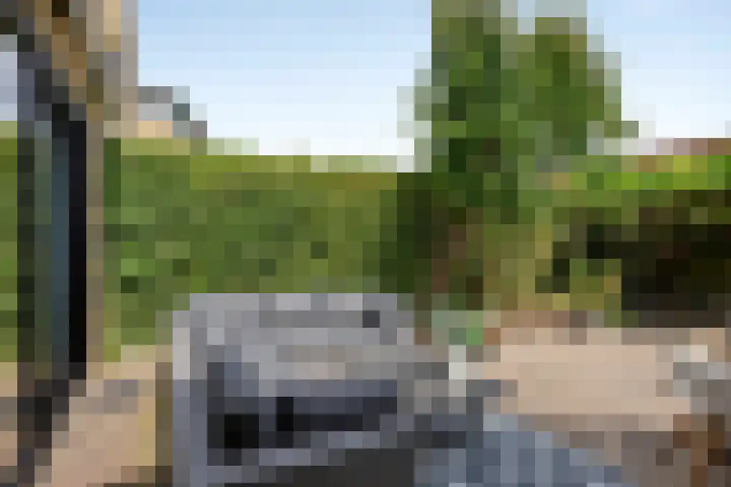 Michel de Klerkstraat 2 Deventer thumbnail 33