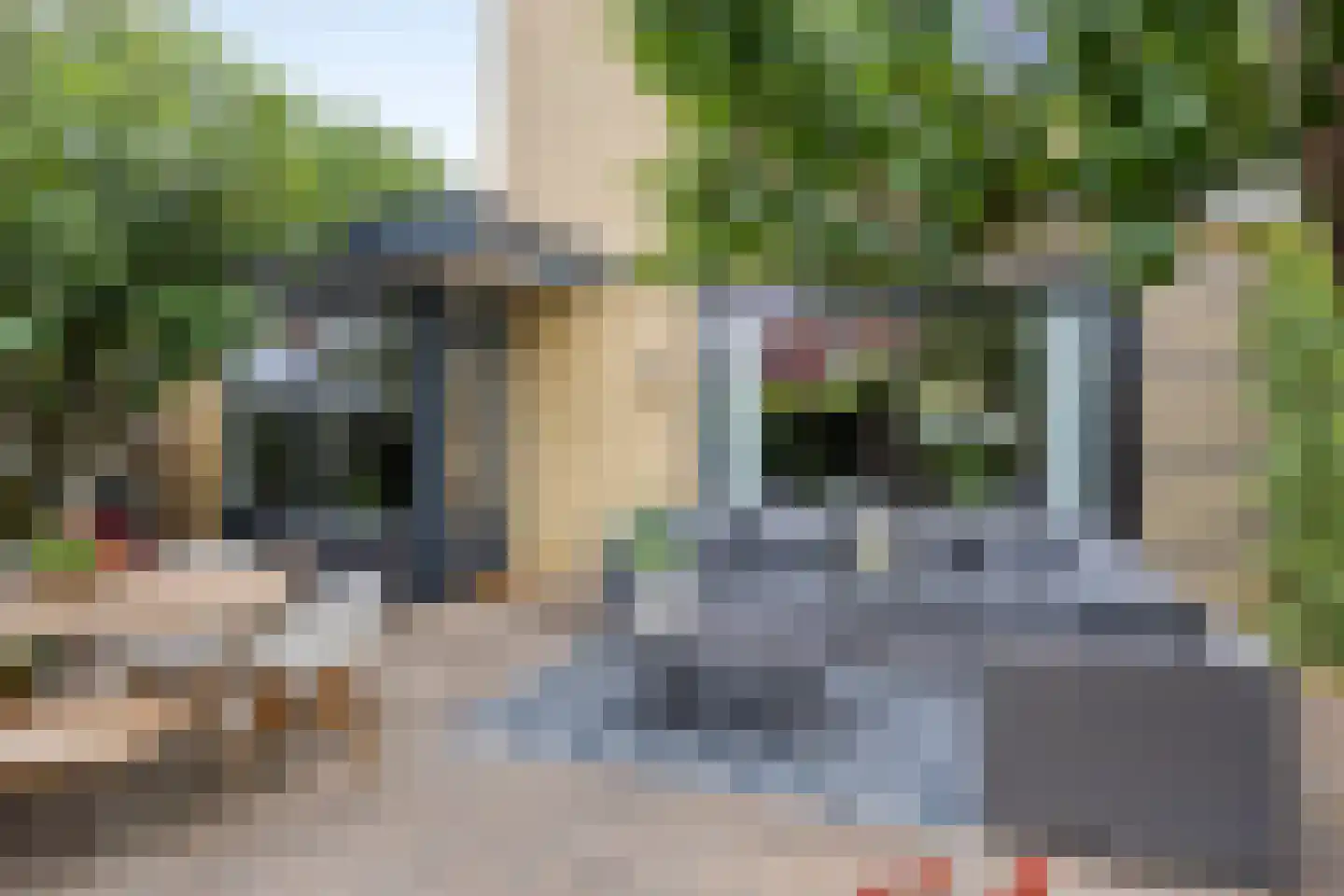 Michel de Klerkstraat 2 Deventer thumbnail 34