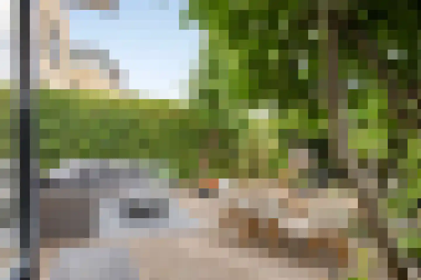 Michel de Klerkstraat 2 Deventer thumbnail 35