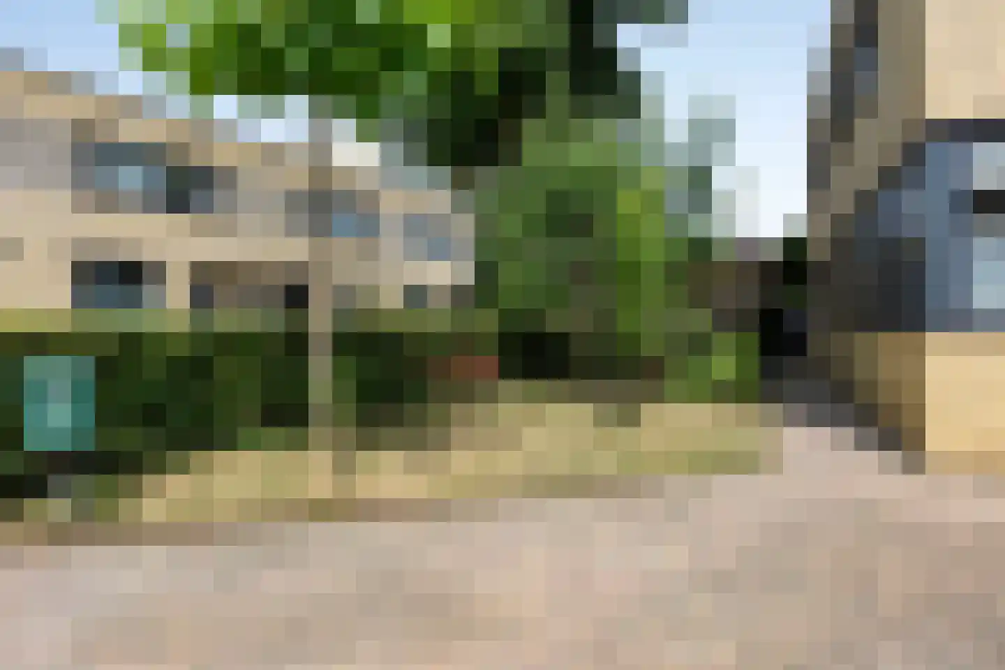 Michel de Klerkstraat 2 Deventer thumbnail 38