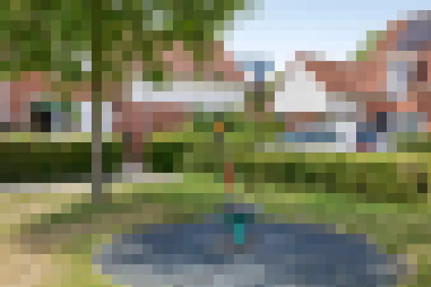 Michel de Klerkstraat 2 Deventer thumbnail 42