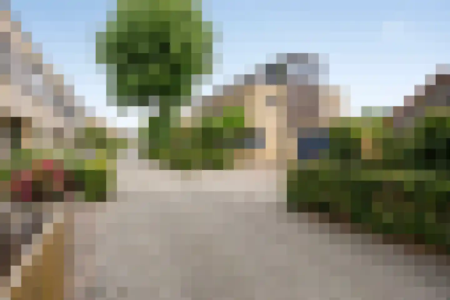 Michel de Klerkstraat 2 Deventer thumbnail 43