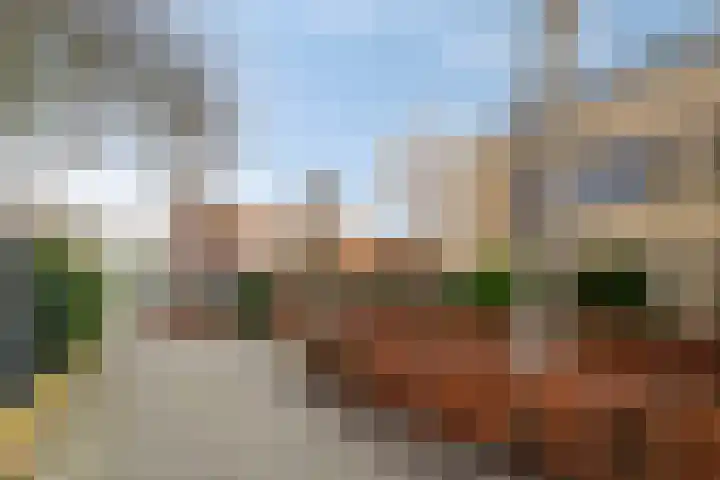 Michel de Klerkstraat 40 Deventer thumbnail 8