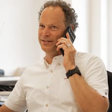 Foto von Michel Dohmen