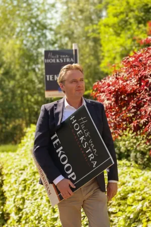 Foto von Michel Hoekstra