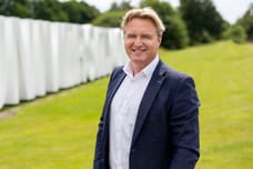 Foto von Michel Hoekstra