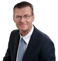 Foto von Michel van der Plas