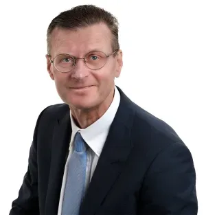 Foto van Michel van der Plas