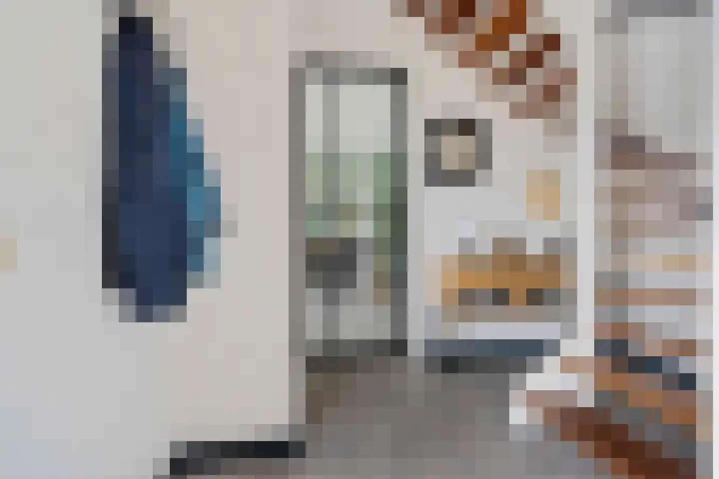 Michelangelohage 3 Emmeloord thumbnail 11