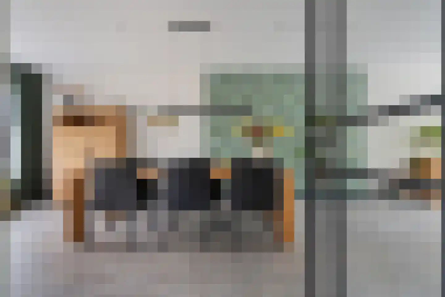 Michelangelohage 3 Emmeloord thumbnail 12