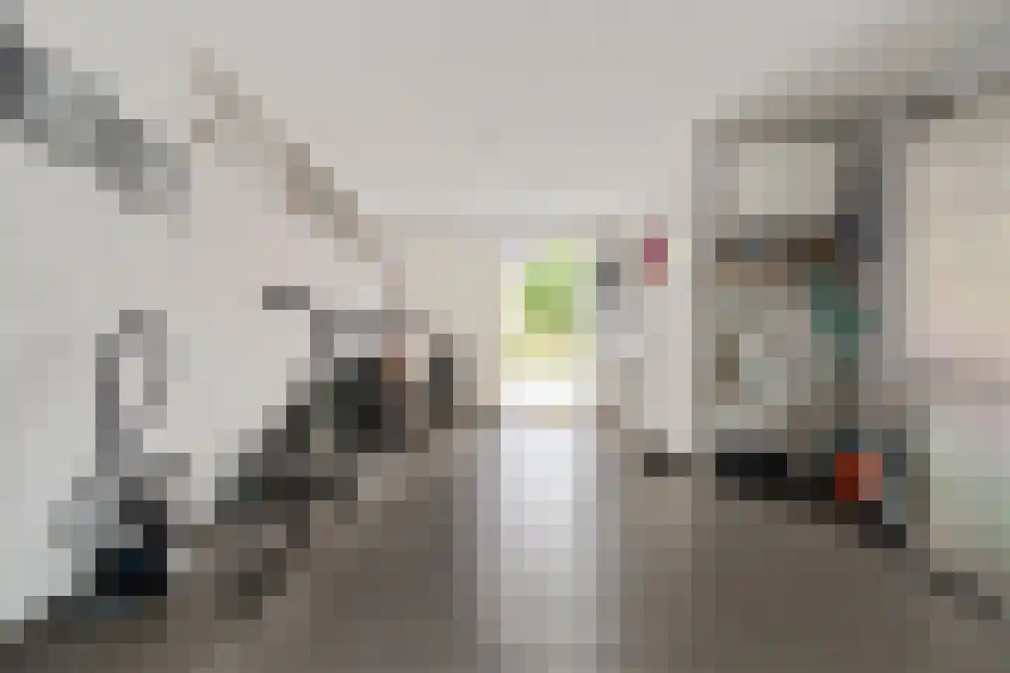 Michelangelohage 3 Emmeloord thumbnail 13