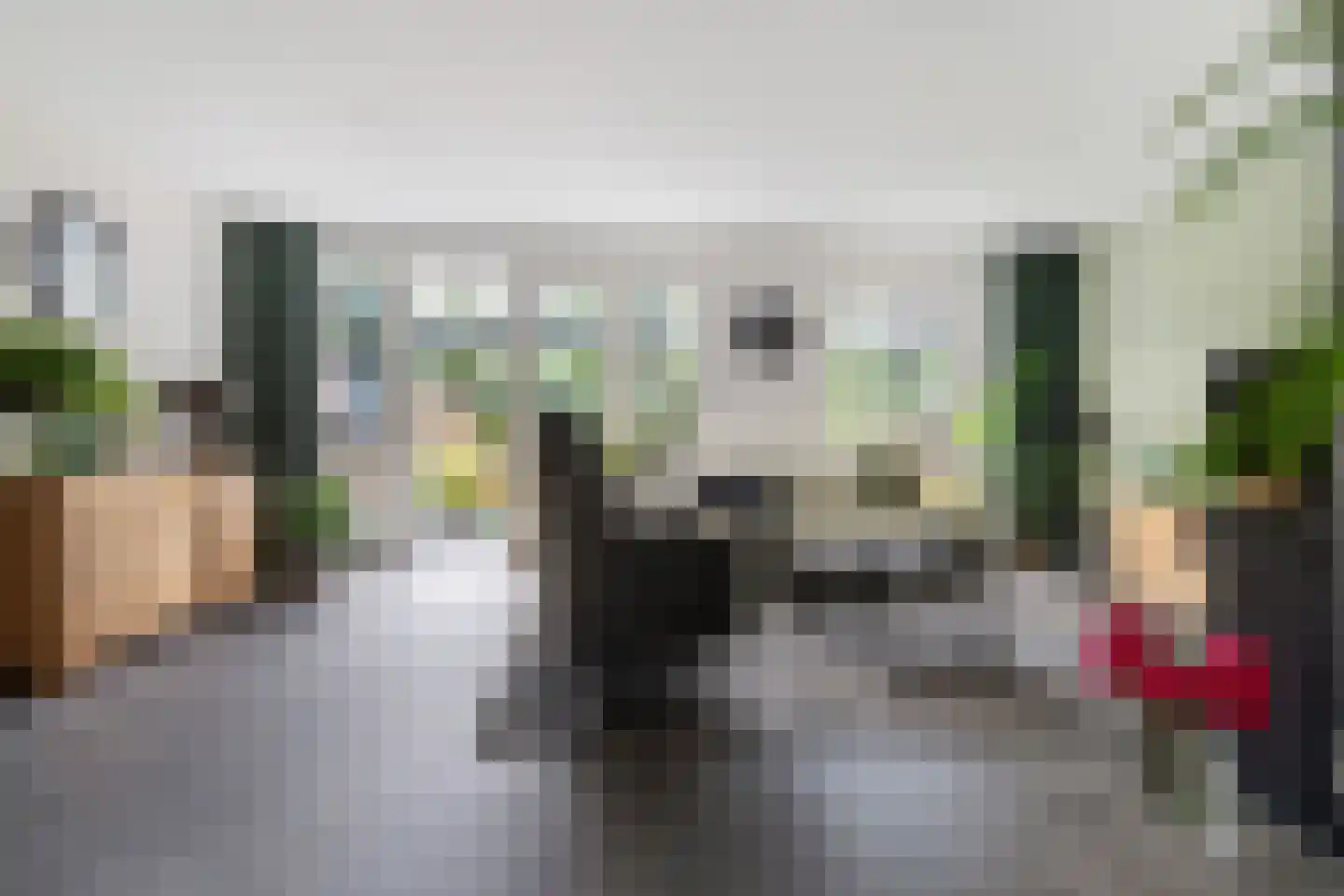 Michelangelohage 3 Emmeloord thumbnail 15