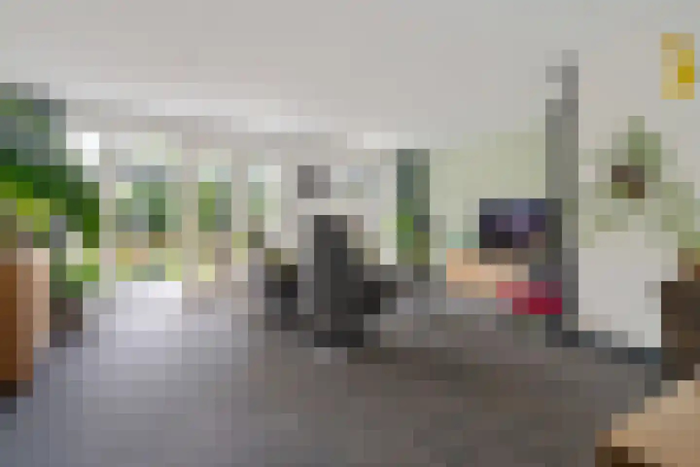 Michelangelohage 3 Emmeloord thumbnail 16