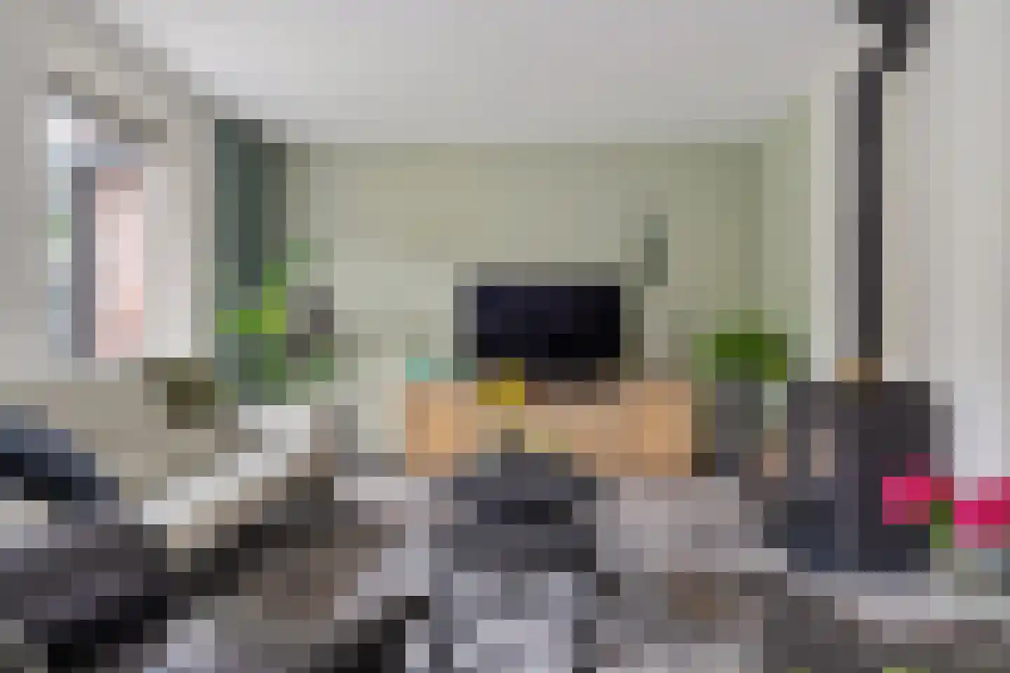 Michelangelohage 3 Emmeloord thumbnail 17