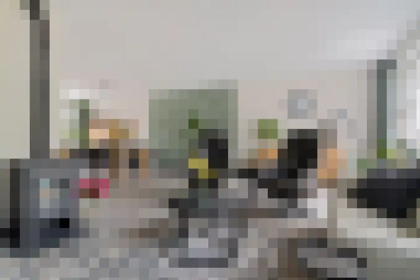 Michelangelohage 3 Emmeloord thumbnail 18