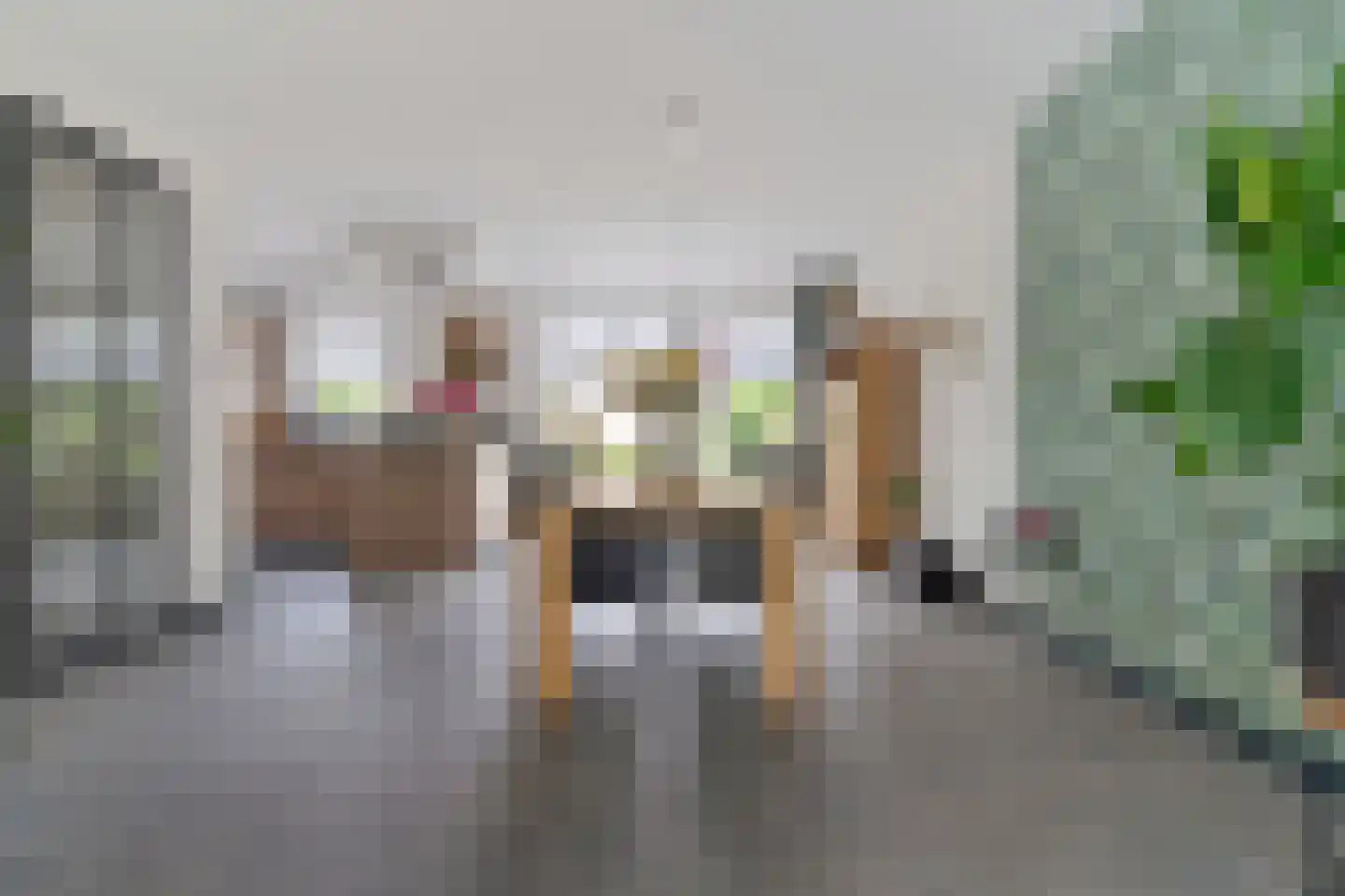 Michelangelohage 3 Emmeloord thumbnail 20