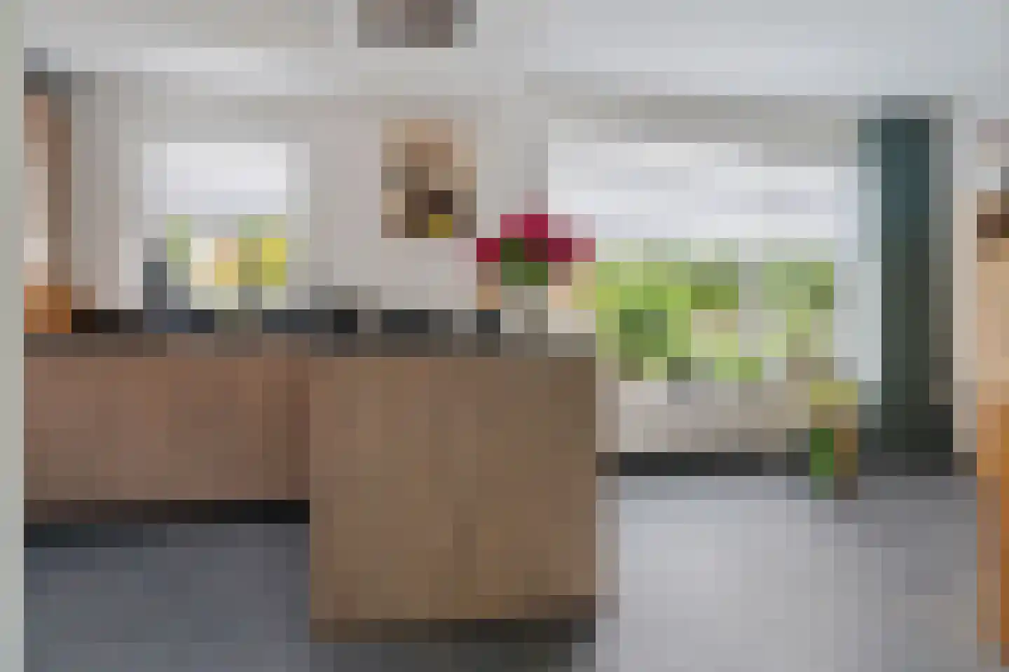 Michelangelohage 3 Emmeloord thumbnail 21