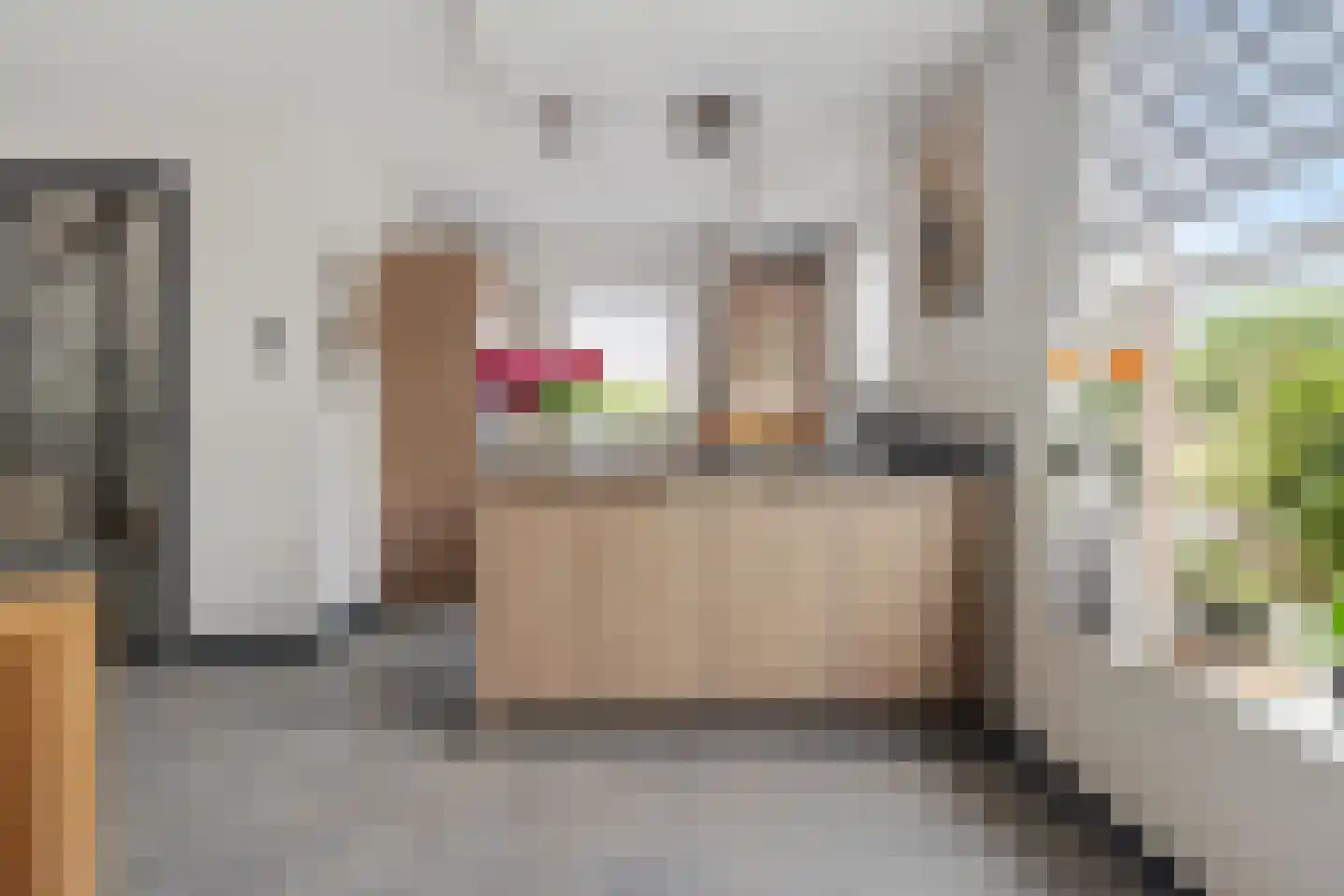 Michelangelohage 3 Emmeloord thumbnail 22