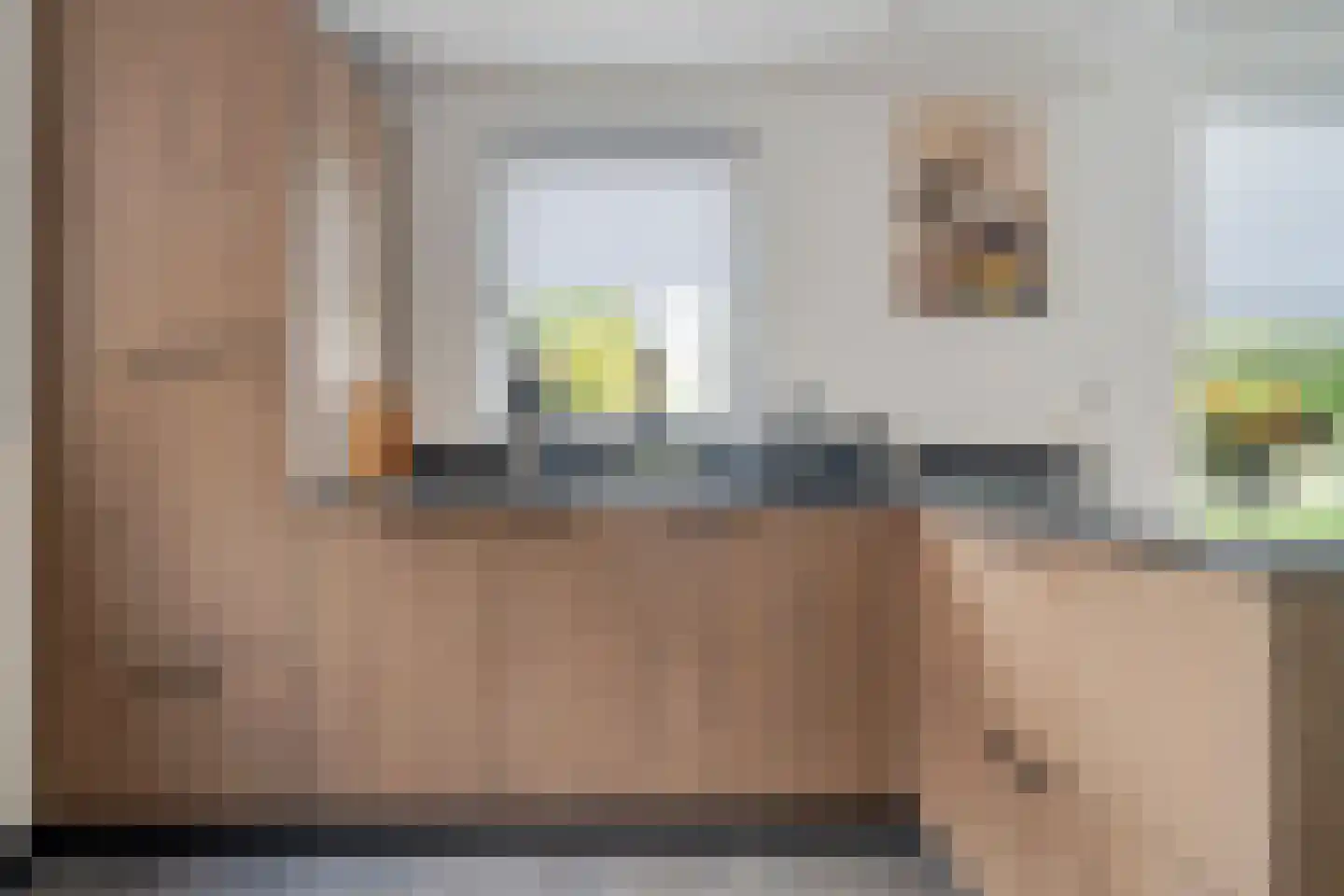 Michelangelohage 3 Emmeloord thumbnail 23