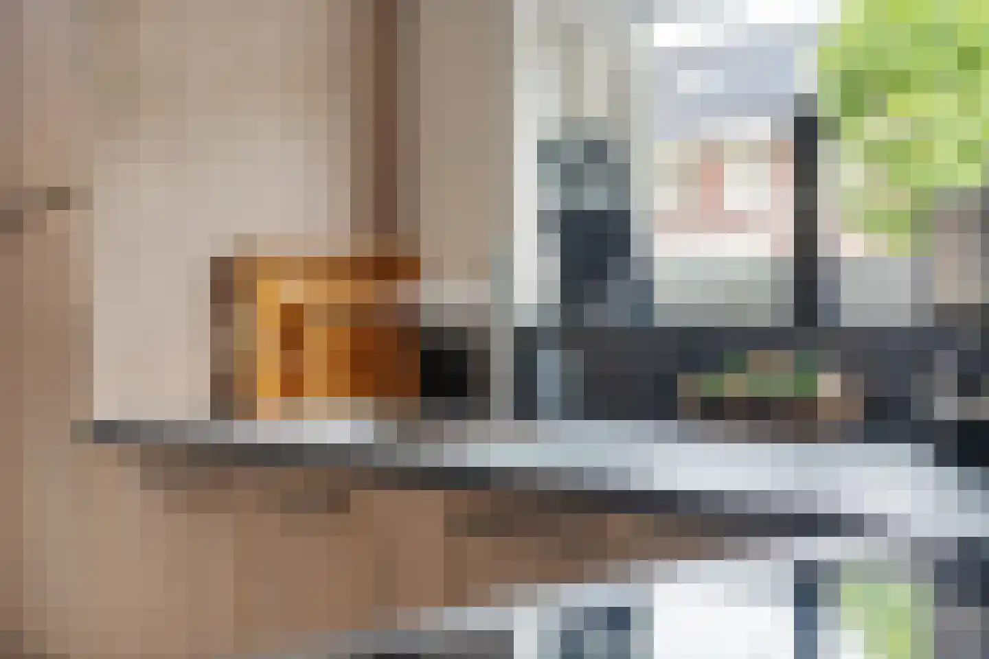 Michelangelohage 3 Emmeloord thumbnail 25