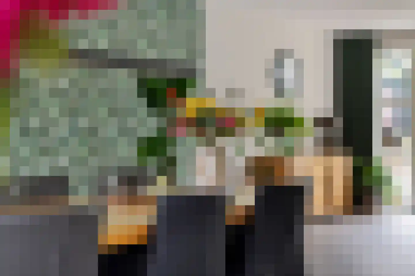 Michelangelohage 3 Emmeloord thumbnail 26