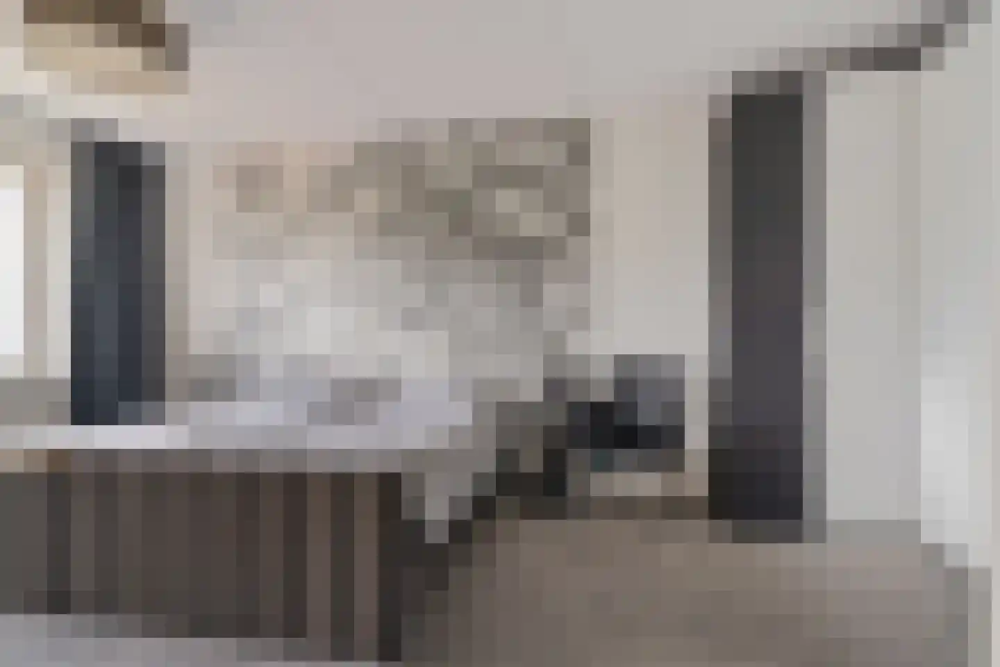 Michelangelohage 3 Emmeloord thumbnail 28