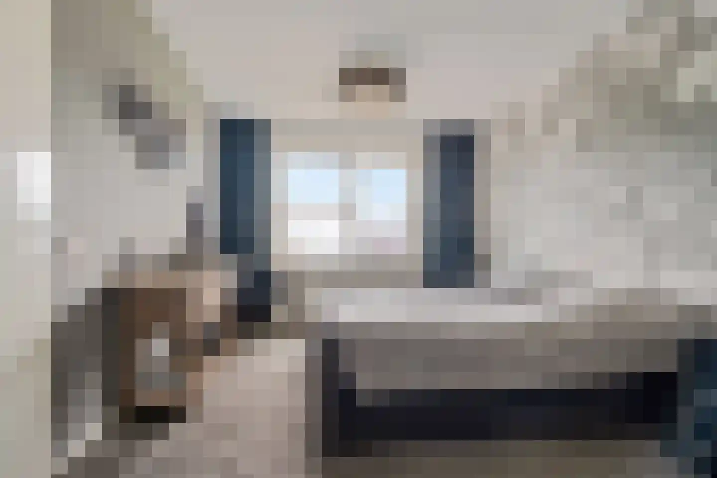 Michelangelohage 3 Emmeloord thumbnail 29