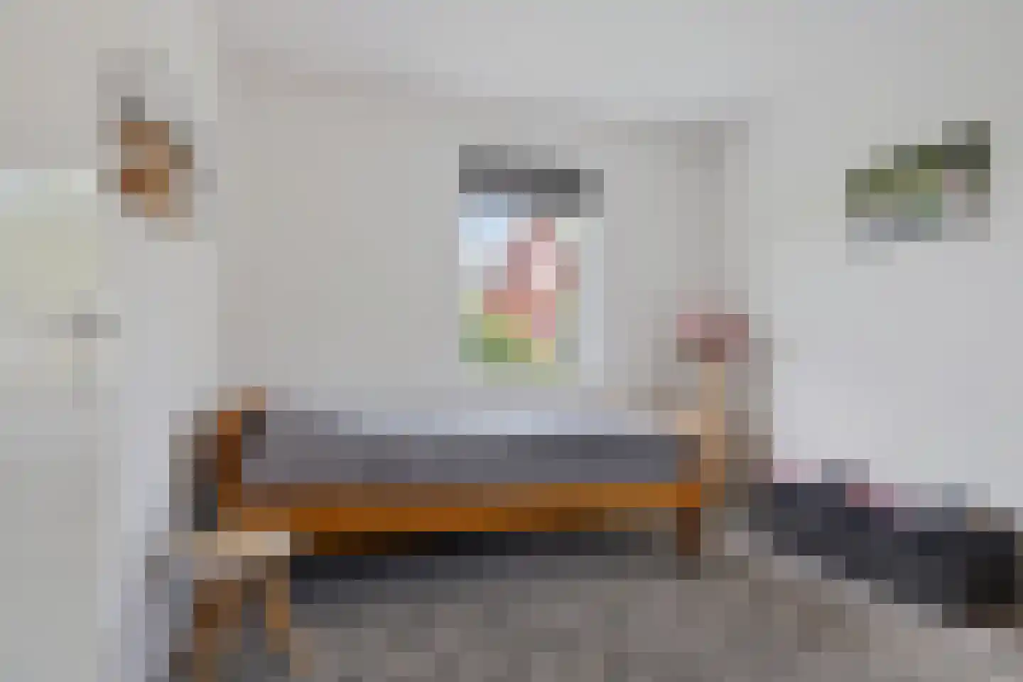 Michelangelohage 3 Emmeloord thumbnail 31