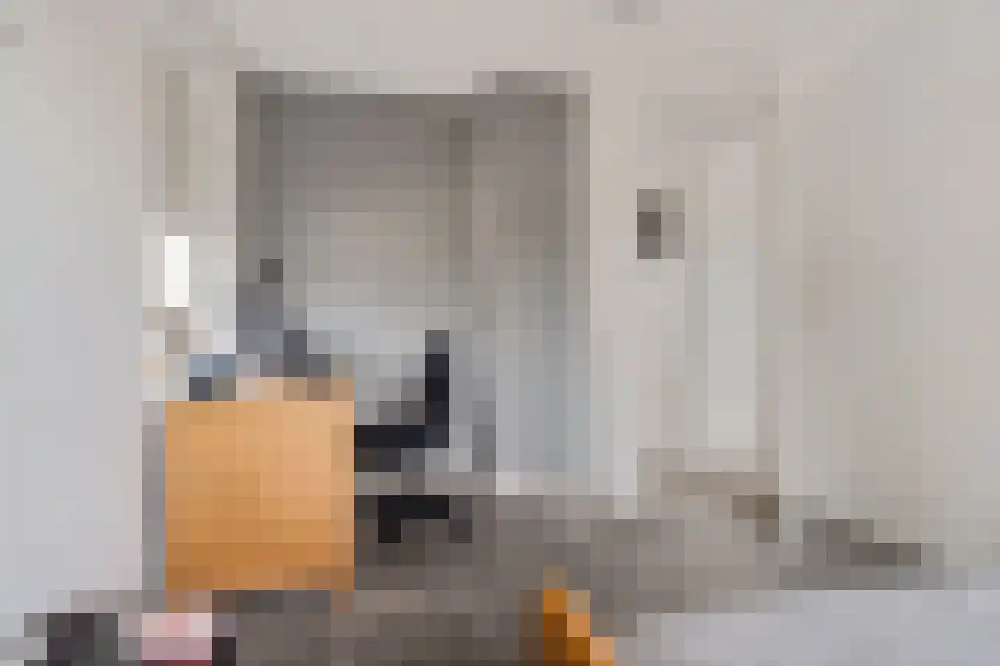 Michelangelohage 3 Emmeloord thumbnail 32