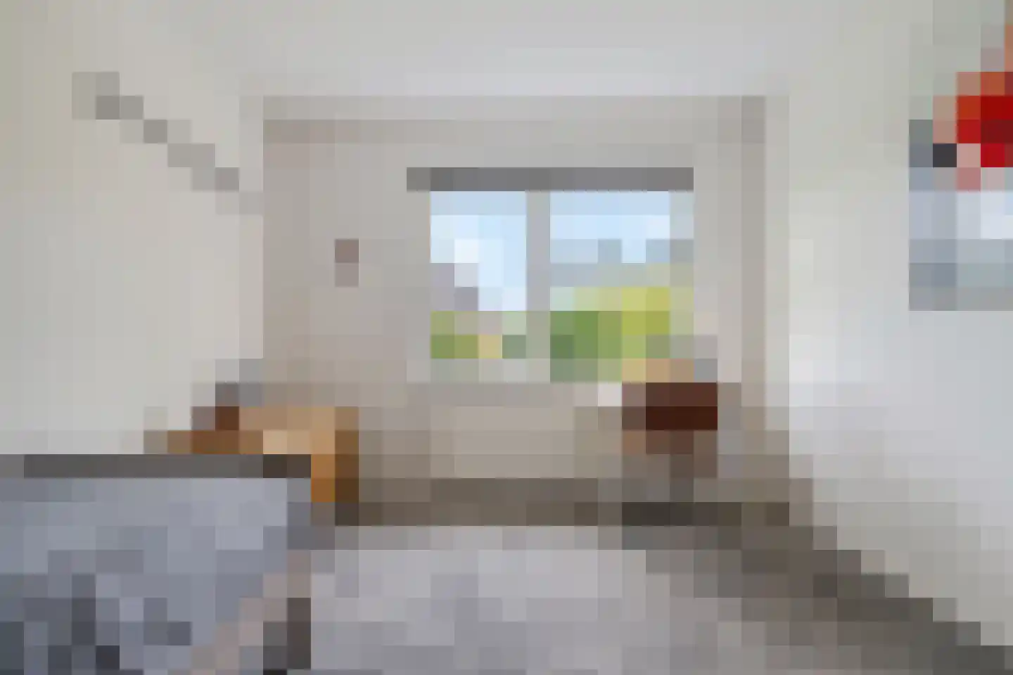 Michelangelohage 3 Emmeloord thumbnail 33
