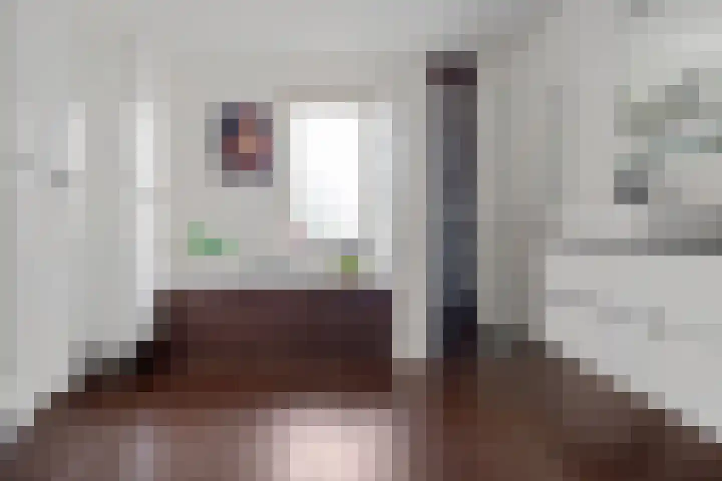 Michelangelohage 3 Emmeloord thumbnail 35