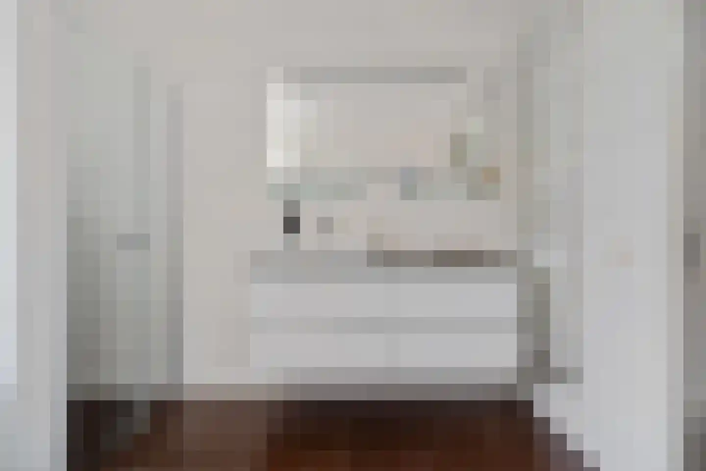 Michelangelohage 3 Emmeloord thumbnail 36