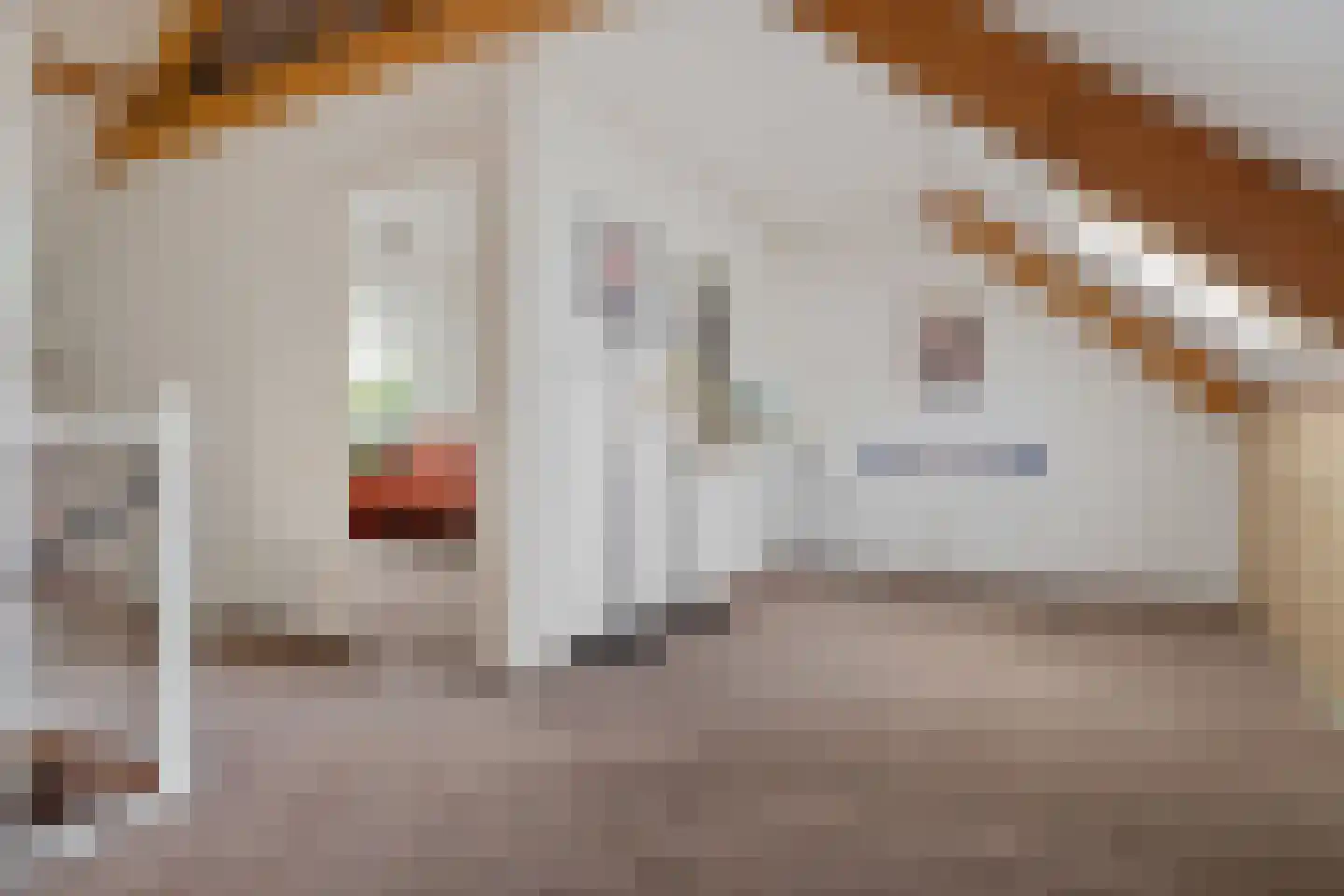 Michelangelohage 3 Emmeloord thumbnail 38