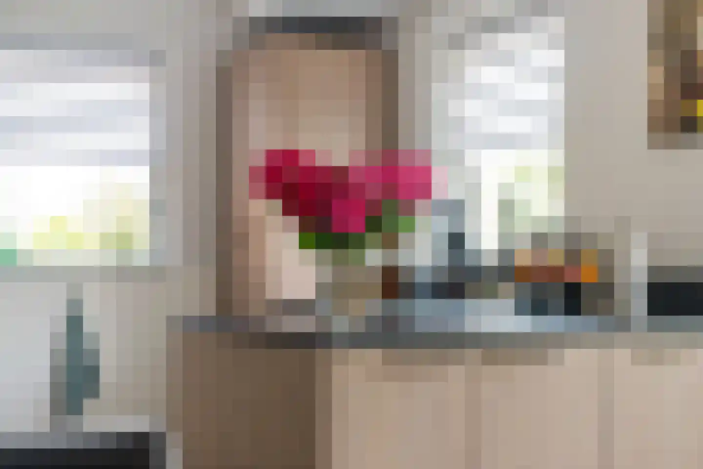 Michelangelohage 3 Emmeloord thumbnail 4