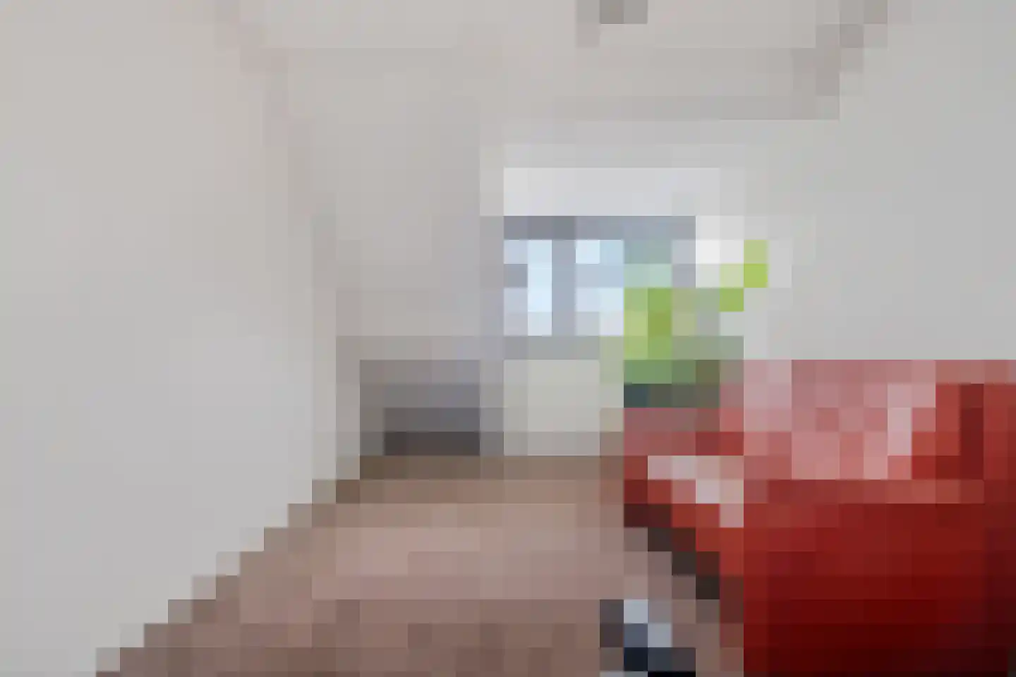 Michelangelohage 3 Emmeloord thumbnail 40