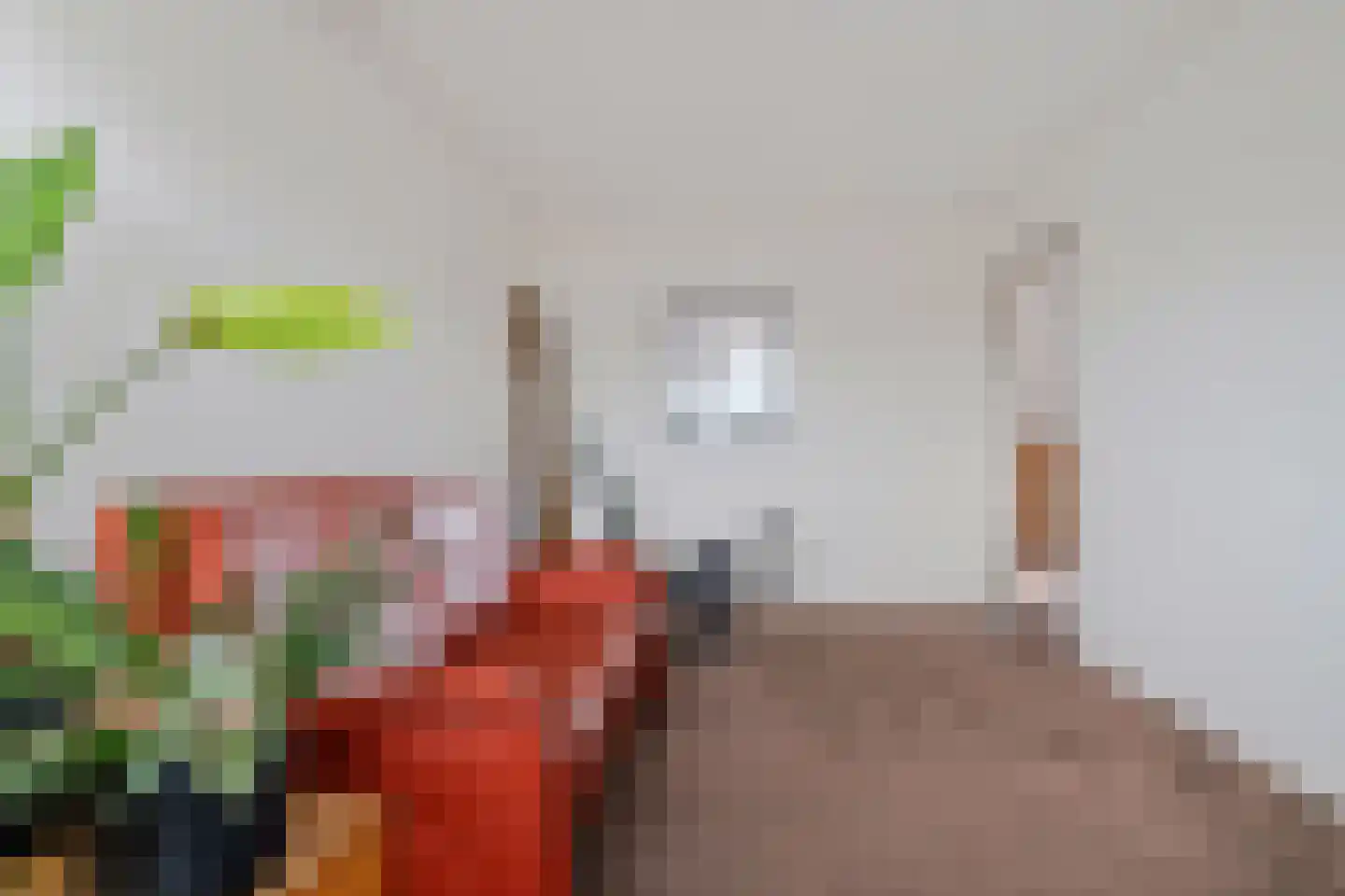 Michelangelohage 3 Emmeloord thumbnail 41