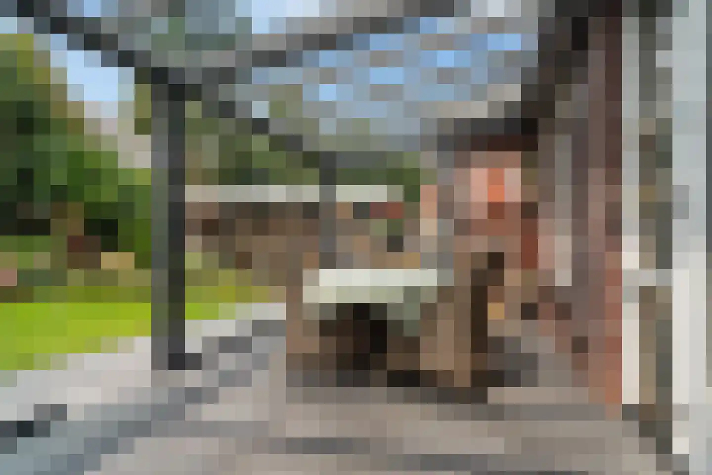 Michelangelohage 3 Emmeloord thumbnail 42