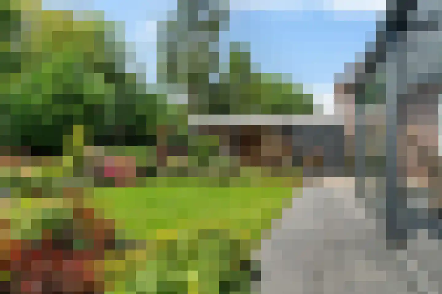Michelangelohage 3 Emmeloord thumbnail 43