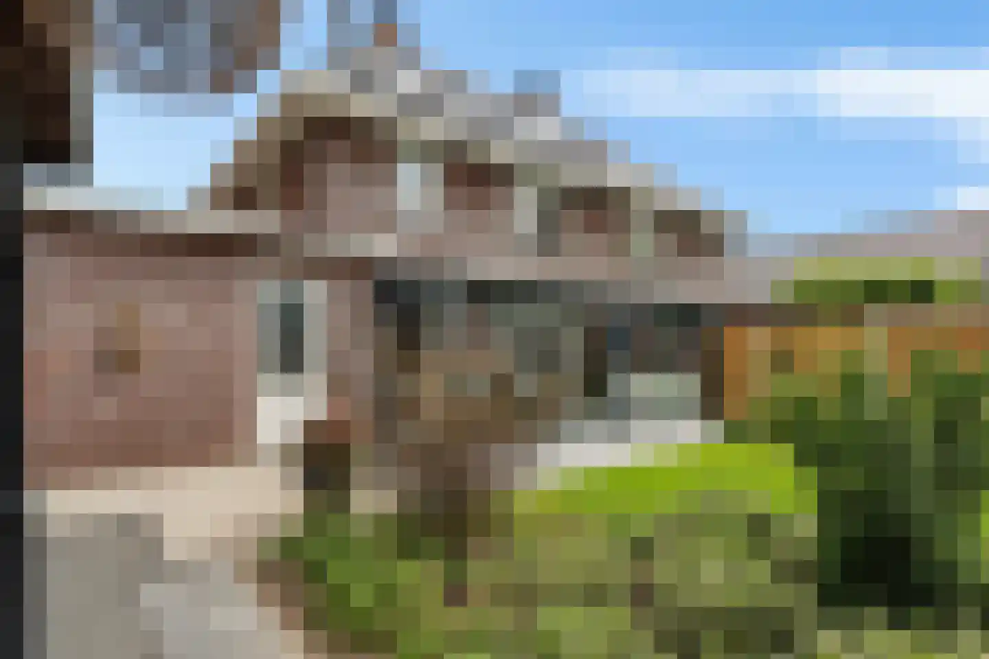 Michelangelohage 3 Emmeloord thumbnail 45
