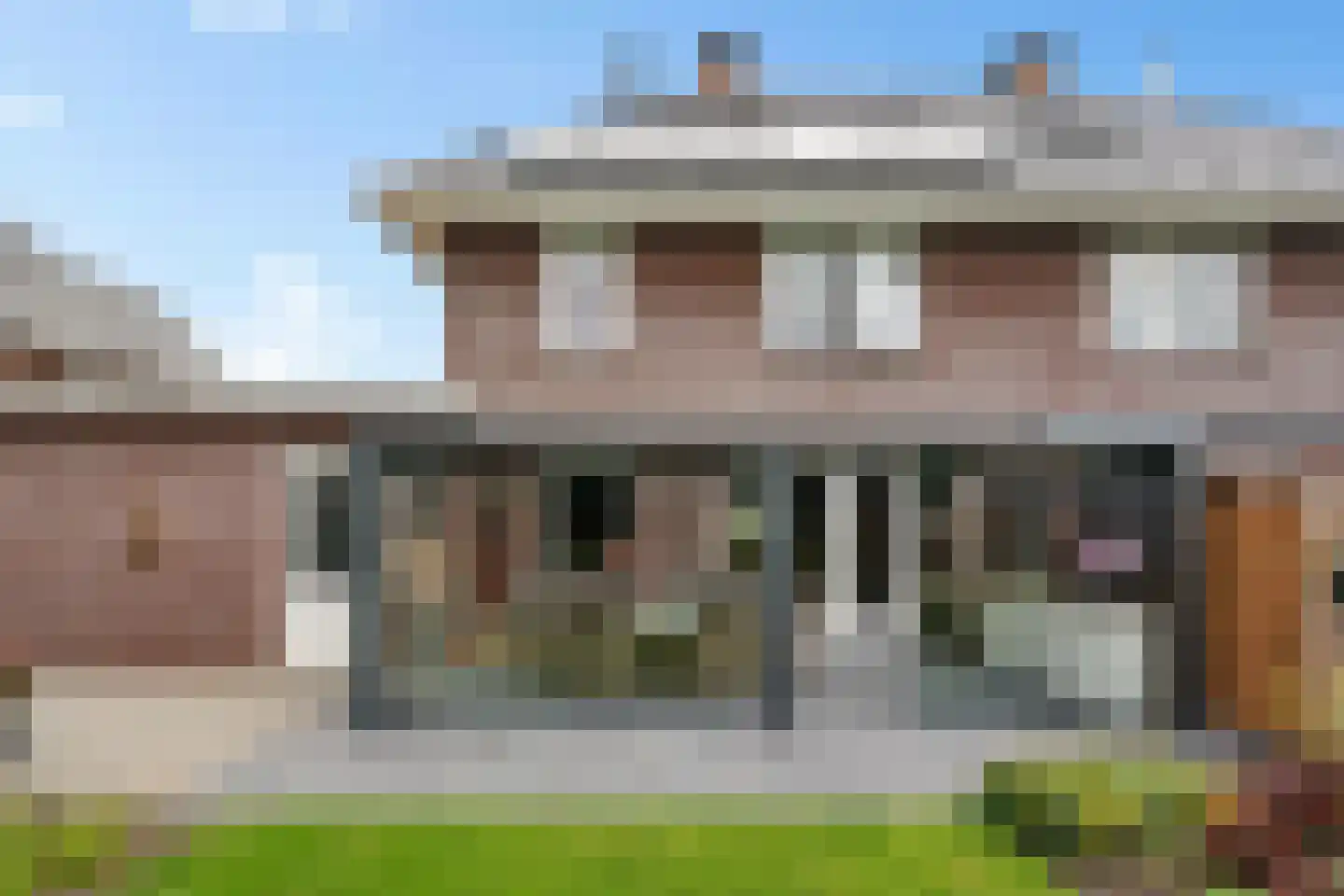 Michelangelohage 3 Emmeloord thumbnail 47
