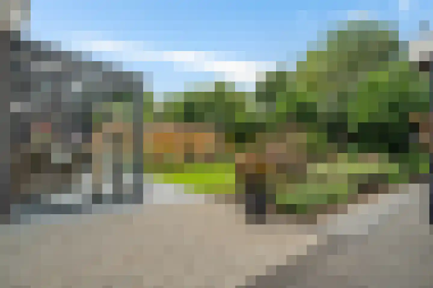 Michelangelohage 3 Emmeloord thumbnail 5
