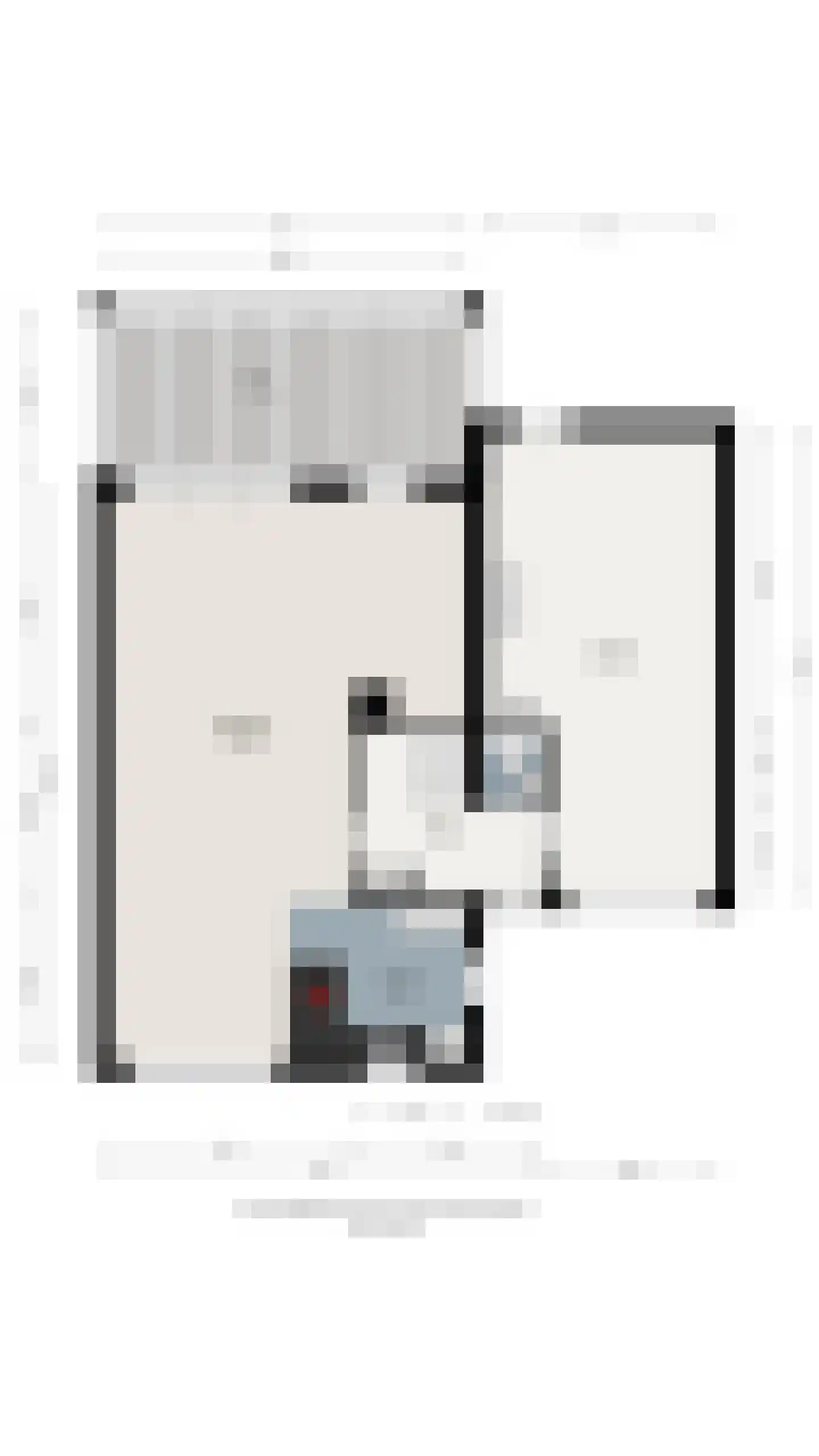 Michelangelohage 3 Emmeloord thumbnail 51