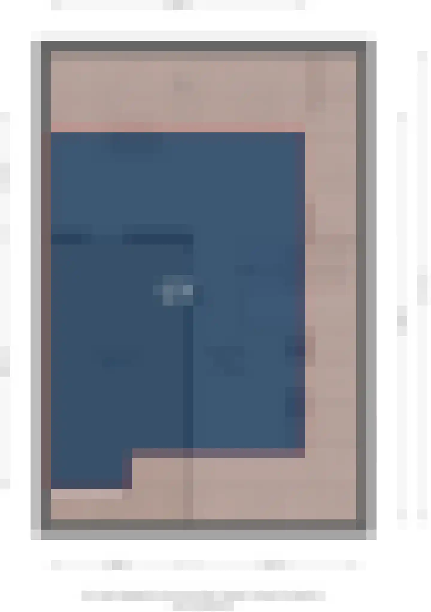 Michelangelohage 3 Emmeloord thumbnail 52