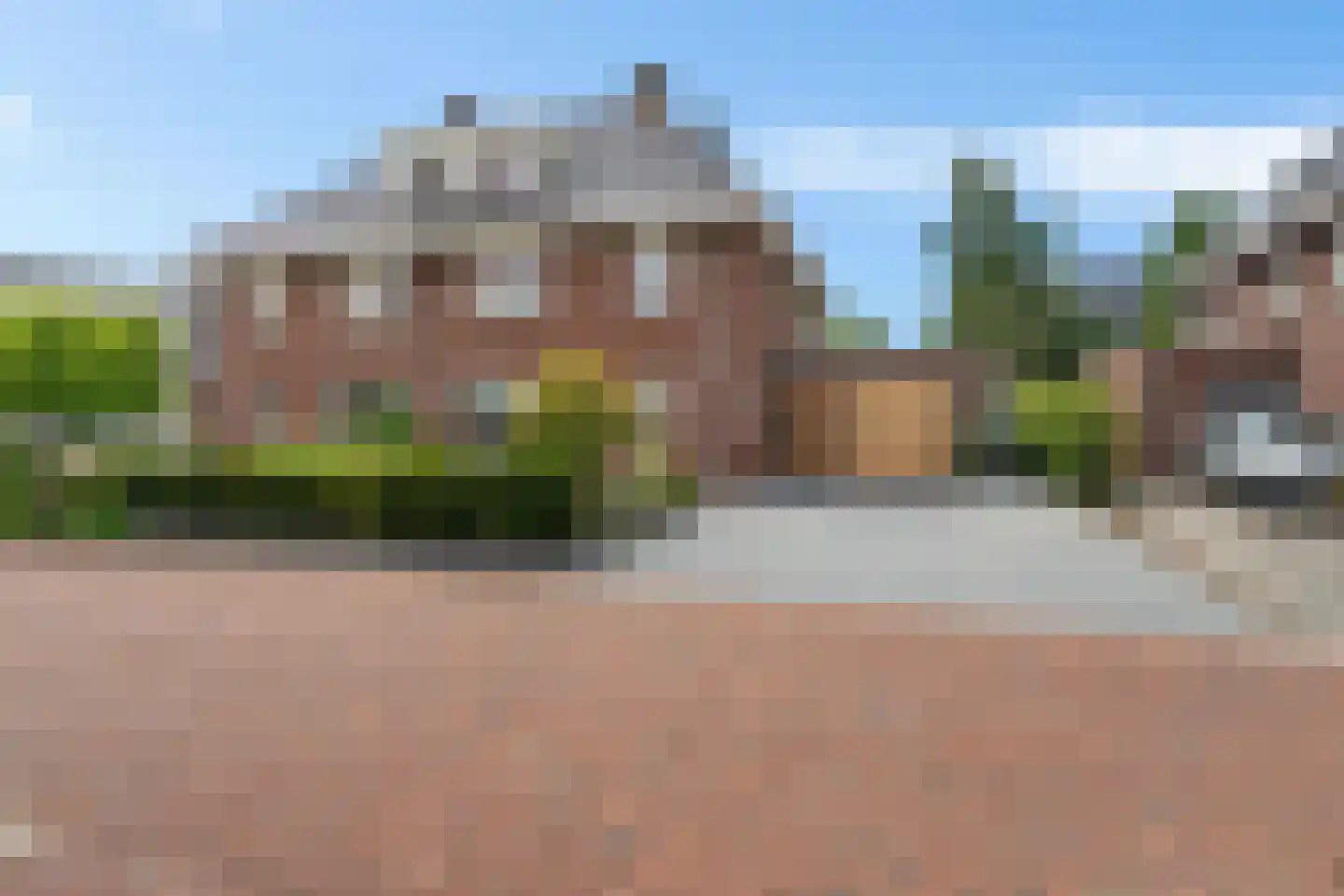 Michelangelohage 3 Emmeloord thumbnail 6