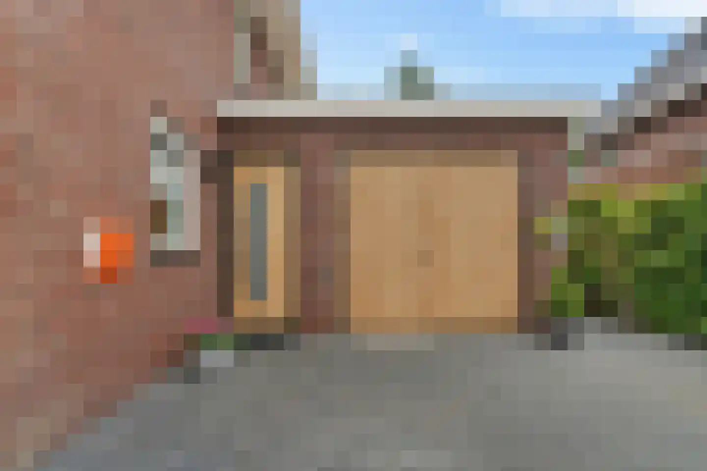 Michelangelohage 3 Emmeloord thumbnail 7